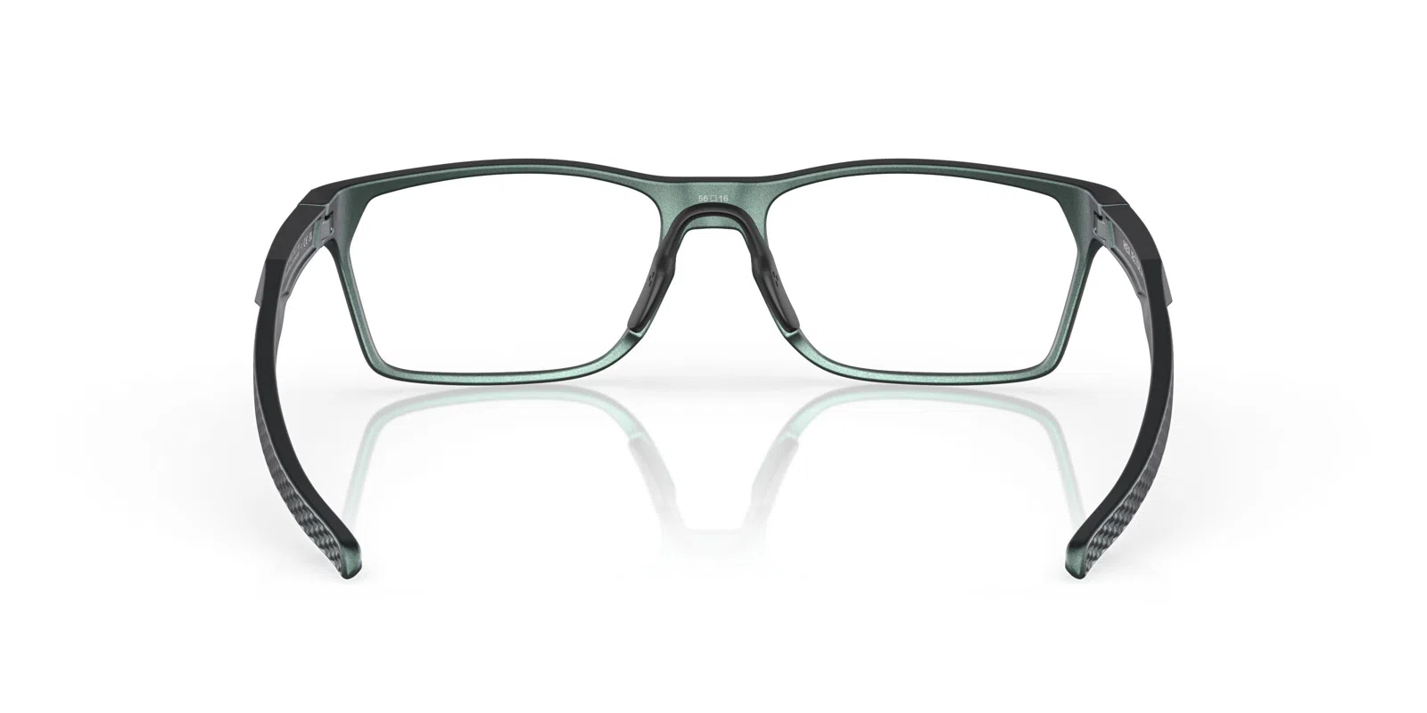 Oakley Hex Jector 8174F Eyeglasses - view 56